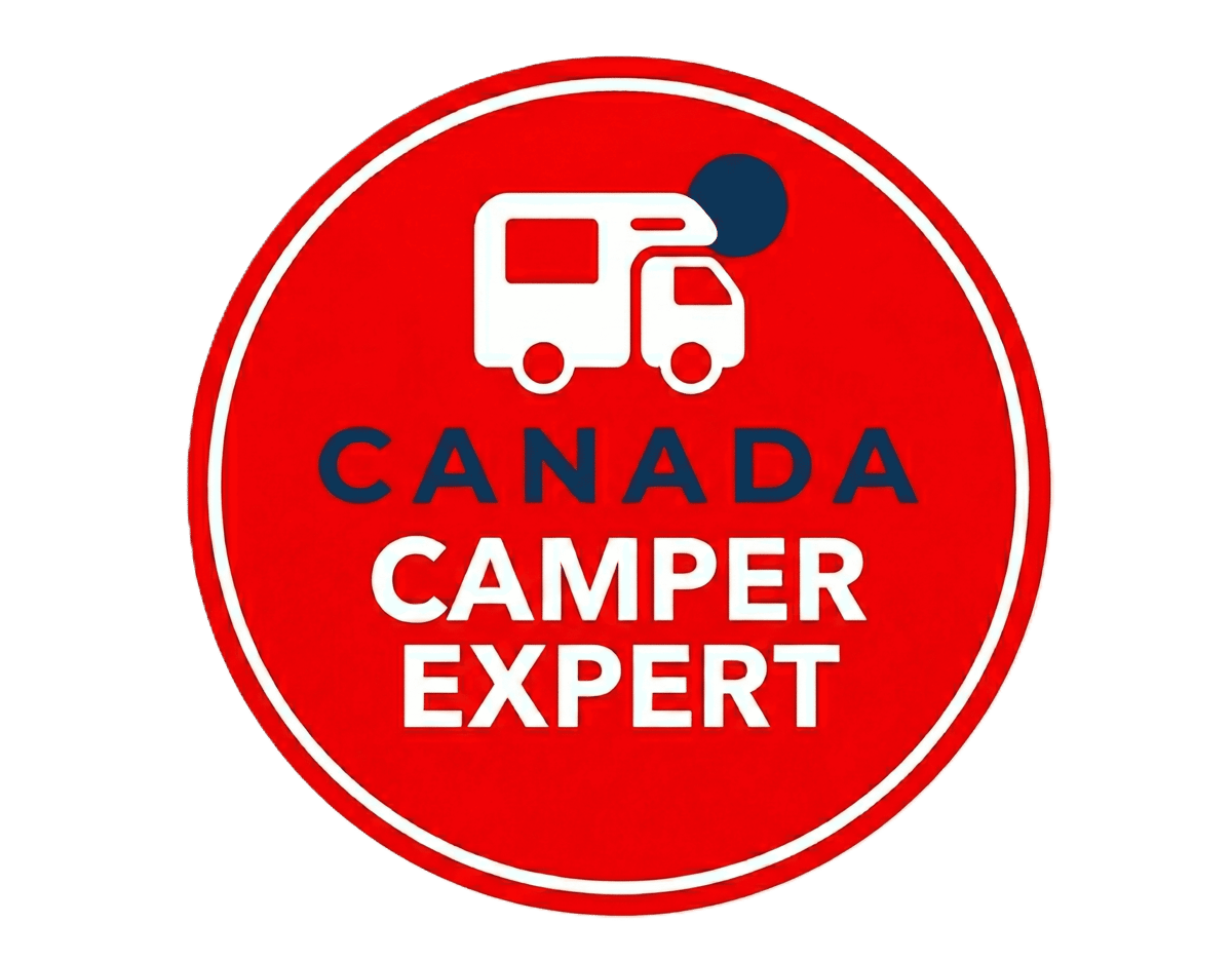Canada Camper Expert