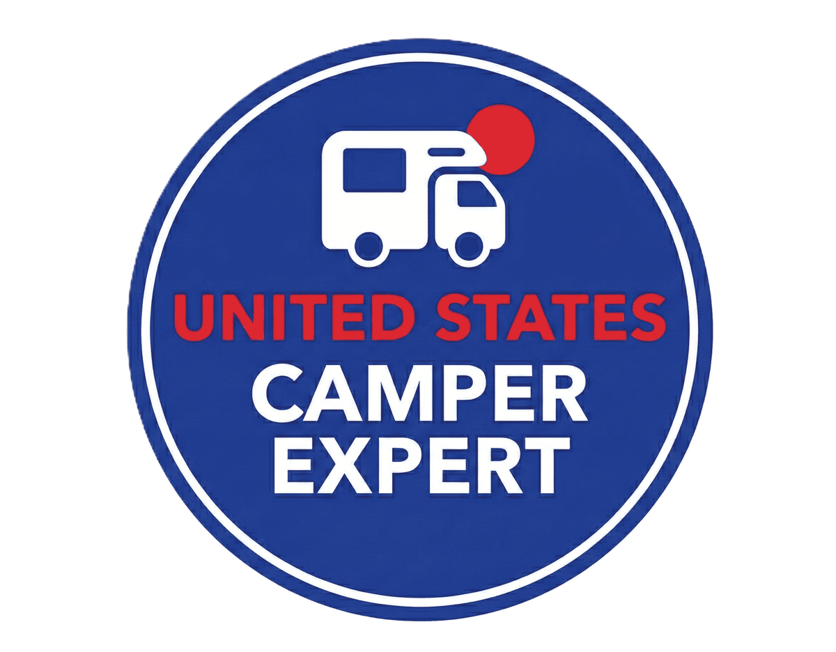 United States Camper Expert