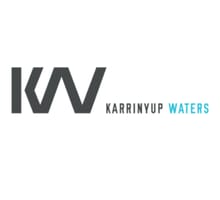 Karrinyup Waters Resort family facilities and pool