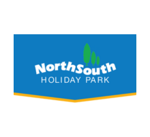 North South Holiday Park facilities