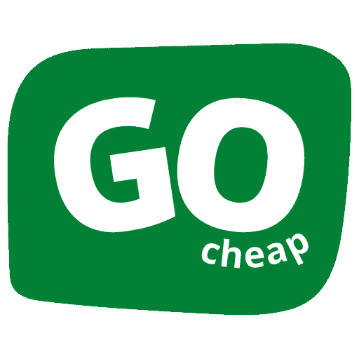 GoCheap Campervans