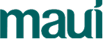 maui