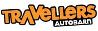 Travellers Autobarn