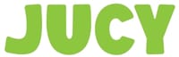 JUCY