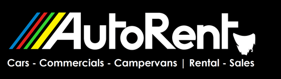 AutoRent