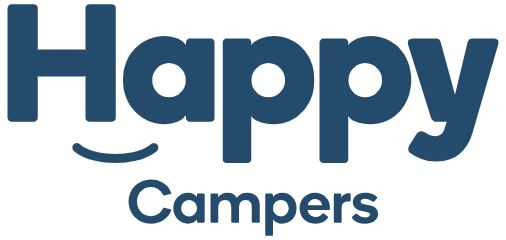 Happy Campers