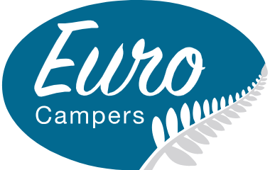 Euro Campers