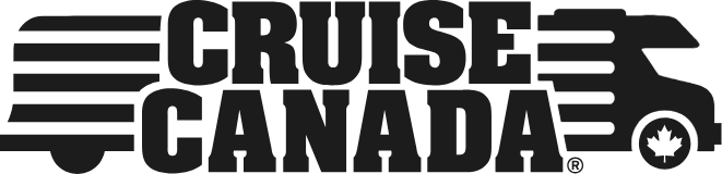 Cruise Canada
