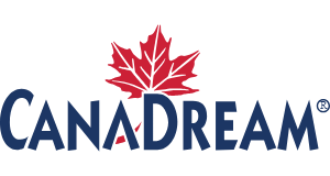 CanaDream