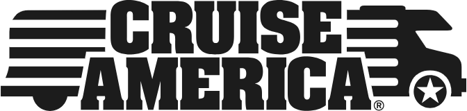 Cruise America