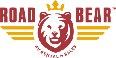 Road Bear RV