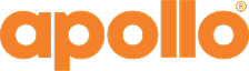 Apollo Motorhomes
