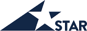 Star RV