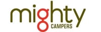 Mighty Campers