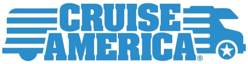 Cruise America logo