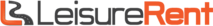 LeisureRent logo