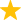 Star Icon for Campervan Rental Guide Reviews