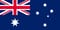 Australia & Global (English)