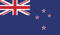 New Zealand (English)